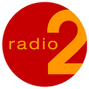 Radio Radio 2 Vlaams-Brabant