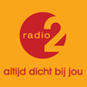 Radio Radio 2 West-Vlaanderen