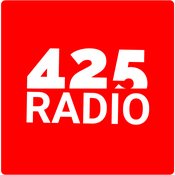 Radio Radio425 FM Morocco