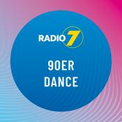 Radio Radio 7 - 90er Dance