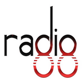 Radio Radio88