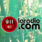 Radio Radio 911