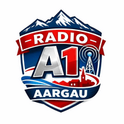 Radio Radio A1 Aargau