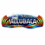 Radio Rádio Alcobaça