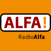 Radio Radio Alfa Skive