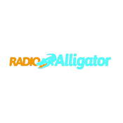 Radio Radio Alligator