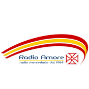 Radio Radio Amore