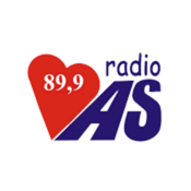 Radio Radio AS
