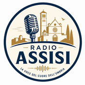 Radio Radio Assisi