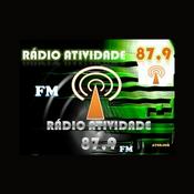 Radio Radio Atividade Manaus