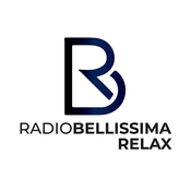 Radio Radio Bellissima Relax