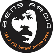 Radio Bens Radio 106.2 FM