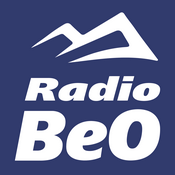Radio Radio BeO