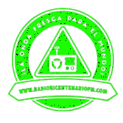 Radio Radio Bicentenario