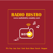 Radio Radio Bistro