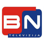 Radio Radio BN