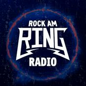 Radio Rock am Ring Radio by RADIO BOB!