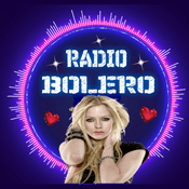 Radio Radio Bolero Eu