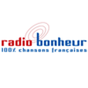 Radio Radio Bonheur