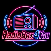 Radio RadioBox4You
