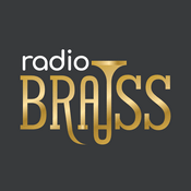 Radio Radio Brass