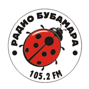 Radio Radio Bubamara