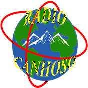 Radio Rádio Canhoso