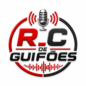 Radio Rádio Cantinho De Guifões