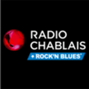 Radio Radio Chablais - Rock'N Blues