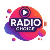 Radio The Mix