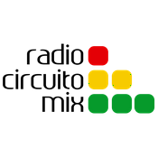 Radio Radio Circuito Mix