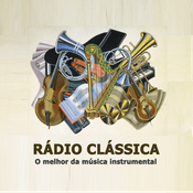 Radio Radio Clássica Brasil