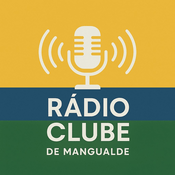 Radio Radio Clube Mangualde