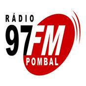 Radio Rádio Clube de Pombal