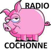 Radio RADIO COCHONNE 