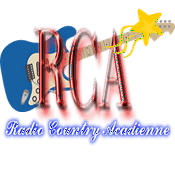 Radio Radio Country Acadienne