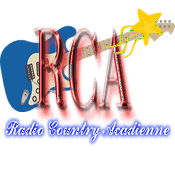 Radio Radio Country Acadienne