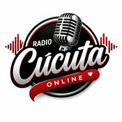 Radio Radio Cucuta Online