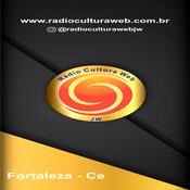 Radio Radio Cultura Web