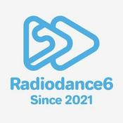 Radio Radiodance6