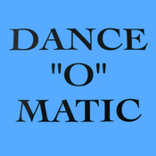 Radio Radio Dance O matic