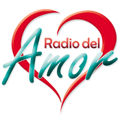 Radio RADIO DEL AMOR