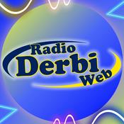 Radio Radio Derbi Web
