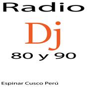 Radio Radio Dj 80Y90