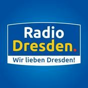 Radio Radio Dresden