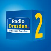 Radio Radio Dresden - 2