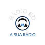 Radio Rádio Ed 