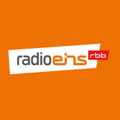 Radio radioeins – Frankfurt