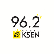 Radio Radio Eksen