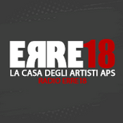 Radio Radio Erre18